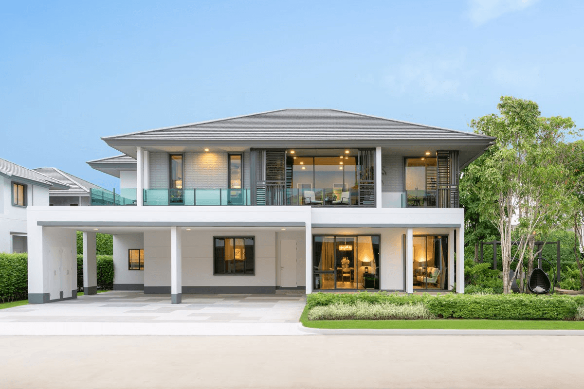 Burasiri Phahol Watcharapol