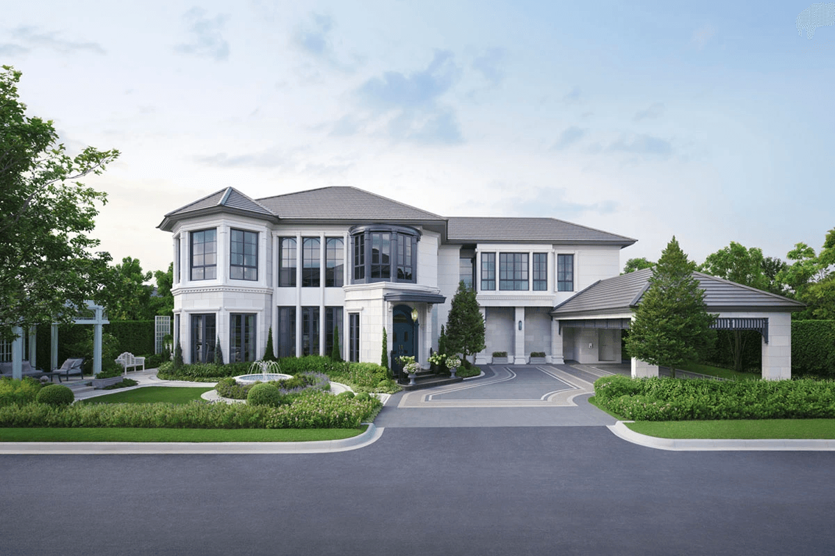 Narasiri Krungthep Kreetha