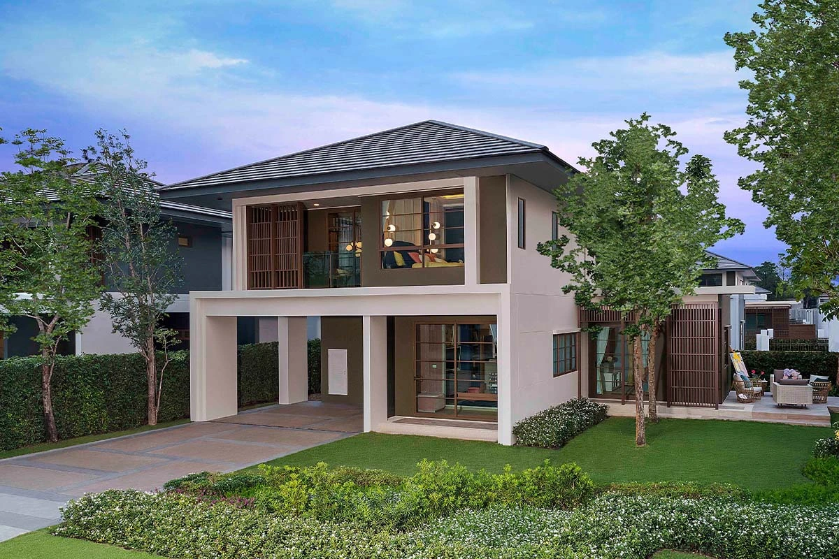 Setthasiri-Phahol-Watcharapol-house-cherish