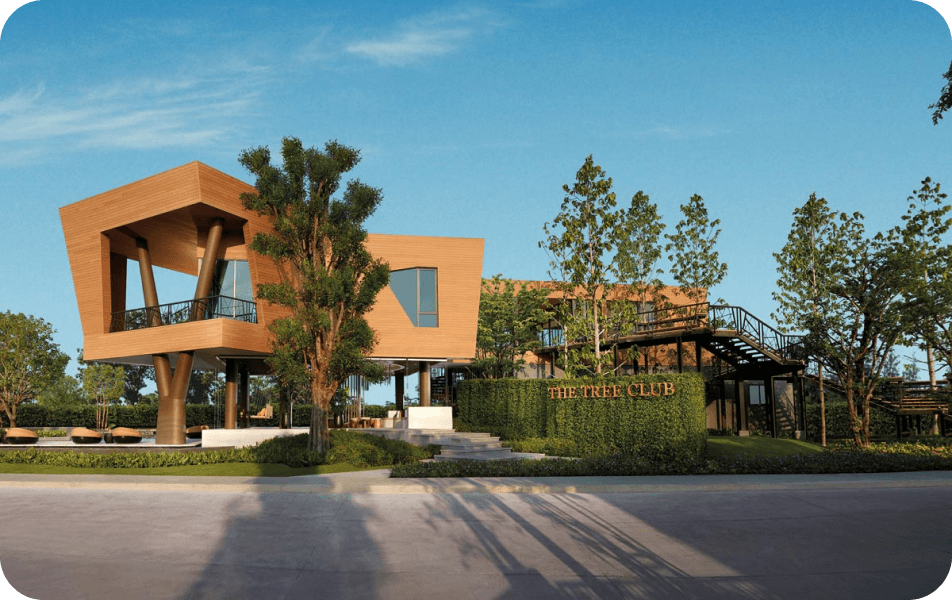 burasiri watcharaphol 1