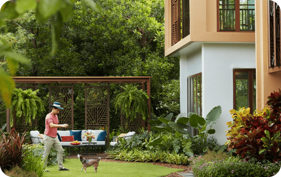 burasiri watcharaphol