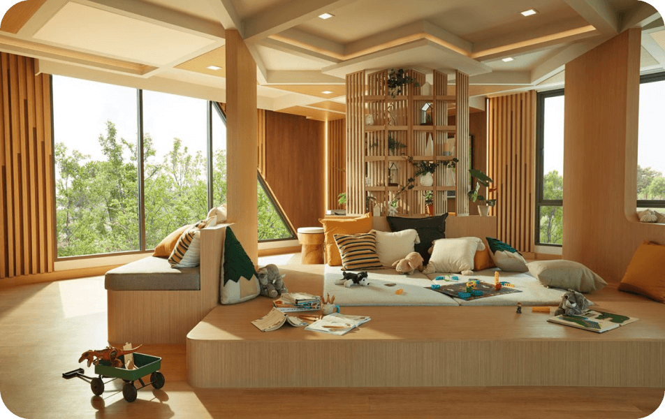 burasiri watcharaphol