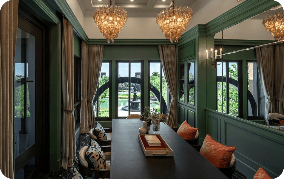 narasiri krungthep kreetha 1