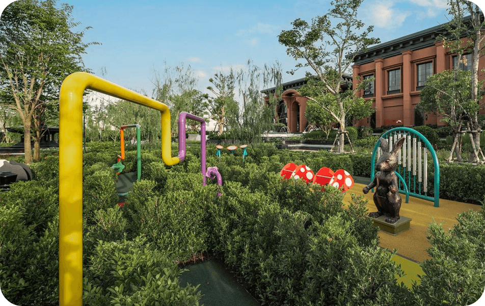 narasiri krungthep kreetha 2