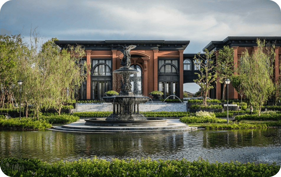 narasiri krungthep kreetha 4