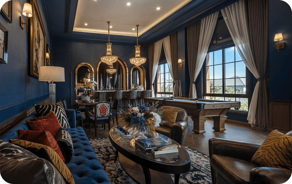 narasiri krungthep kreetha