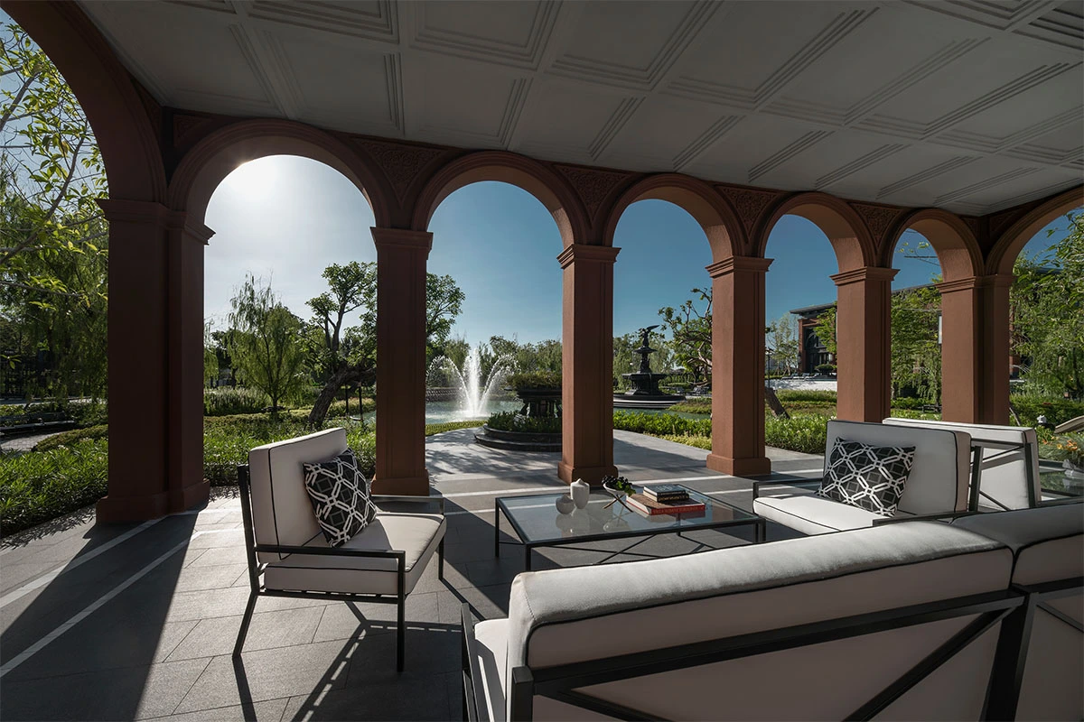 narasiri-krungthep-kreetha