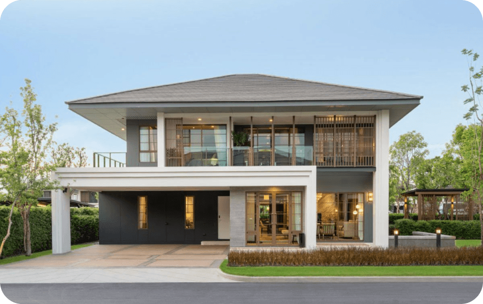 setthasiri-phahol-watcharapol