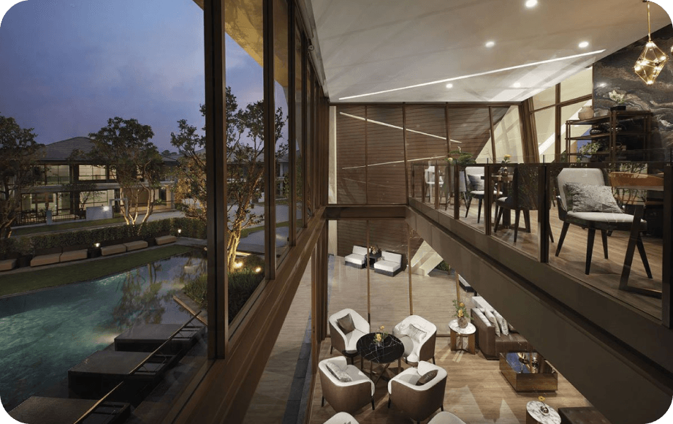 setthasiri-phahol-watcharapol