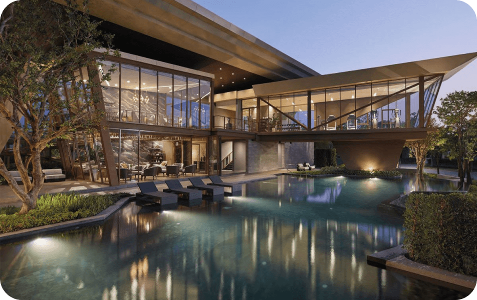 setthasiri-phahol-watcharapol