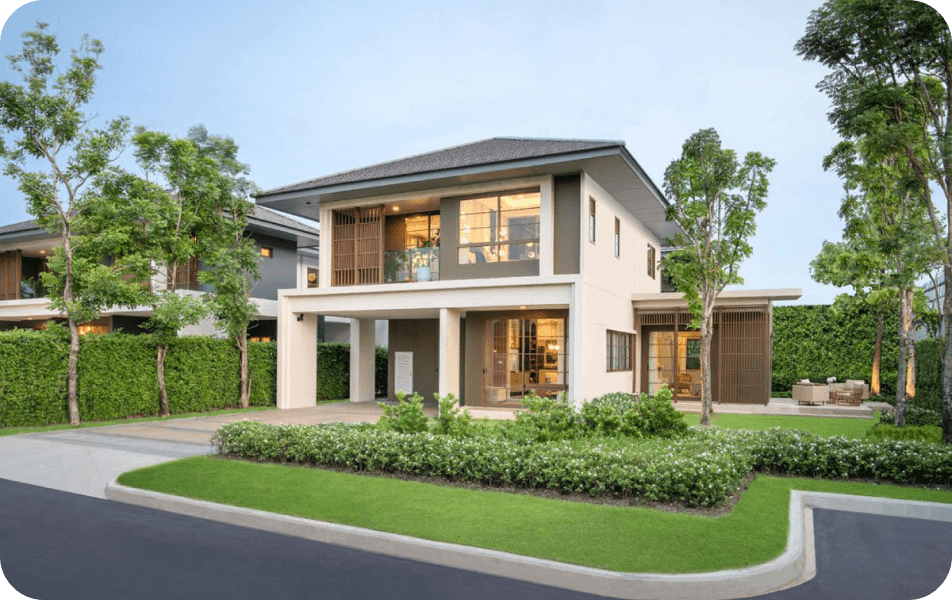 setthasiri-phahol-watcharapol