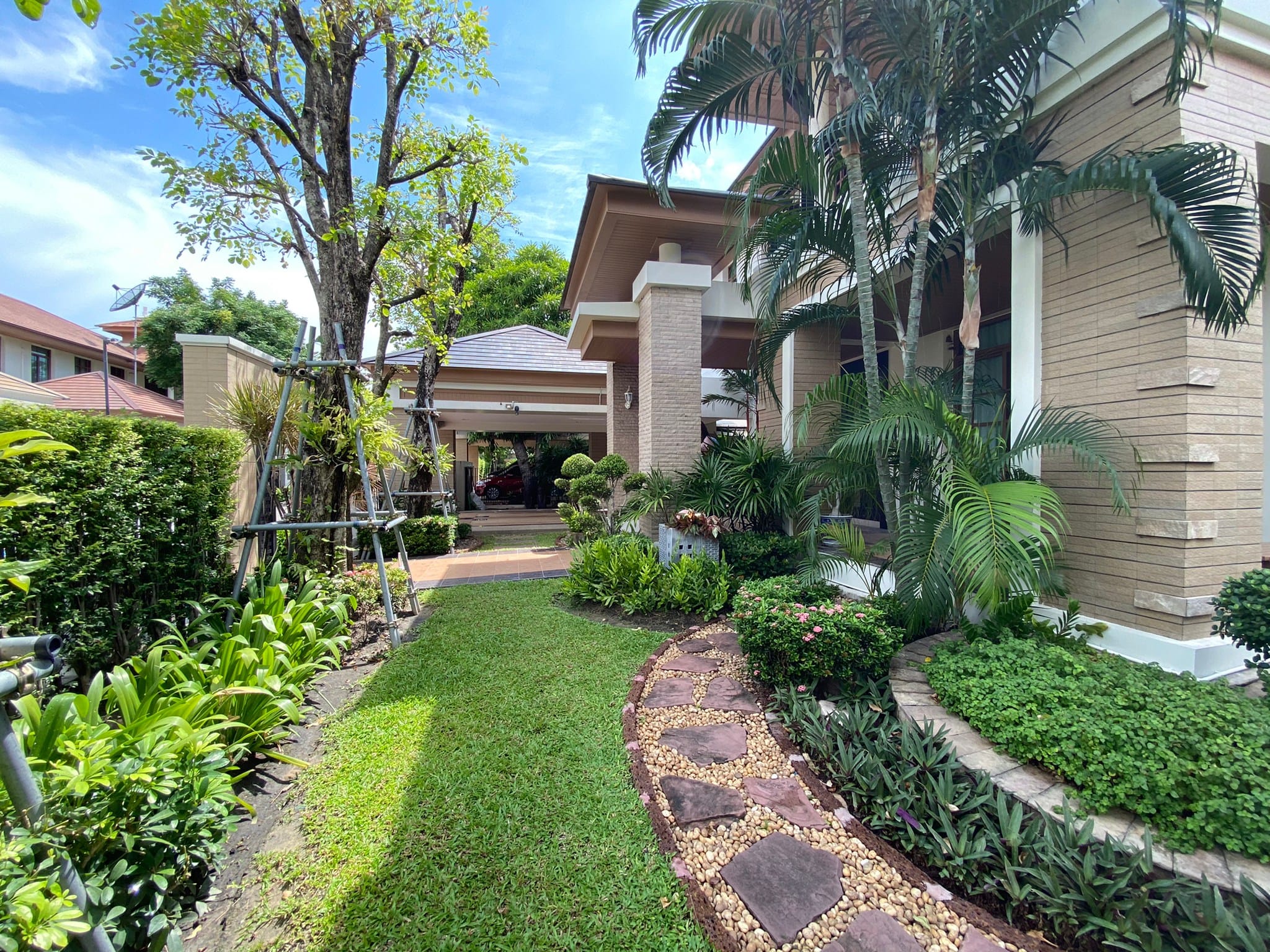 timeline_25640523_132733