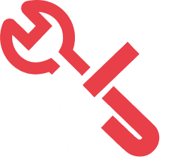 BasicHelp-Maintenance 1