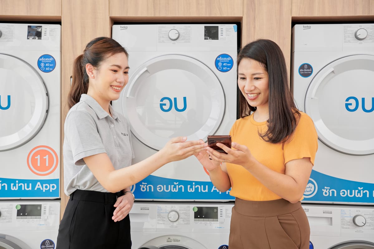 plus living concierge