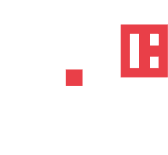 Service-Door-Window 1