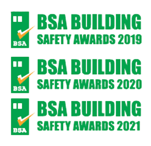 BSA