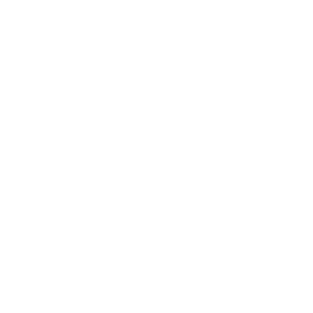 City