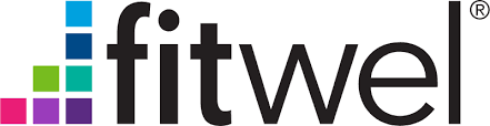 Fitwel Logo