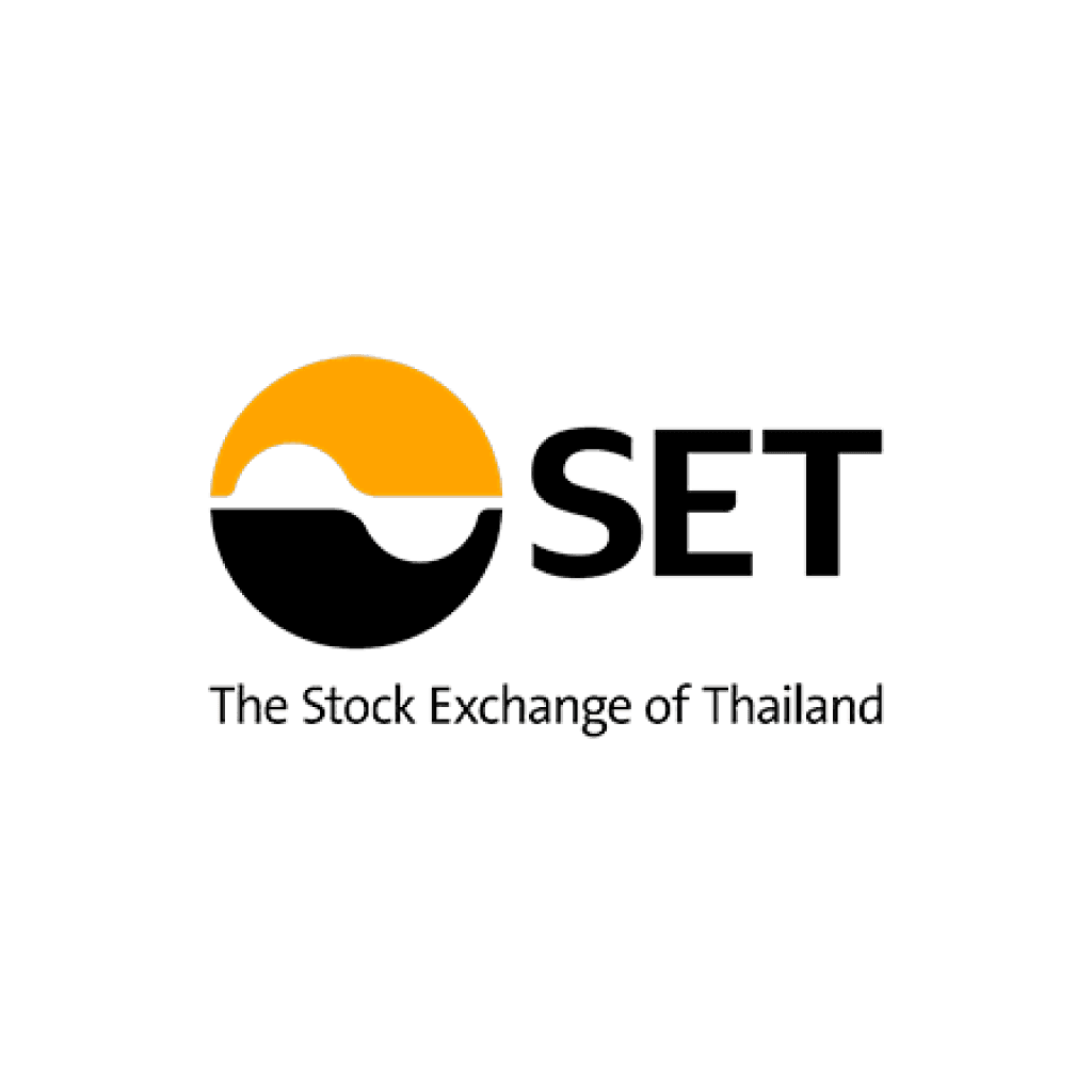 set logo