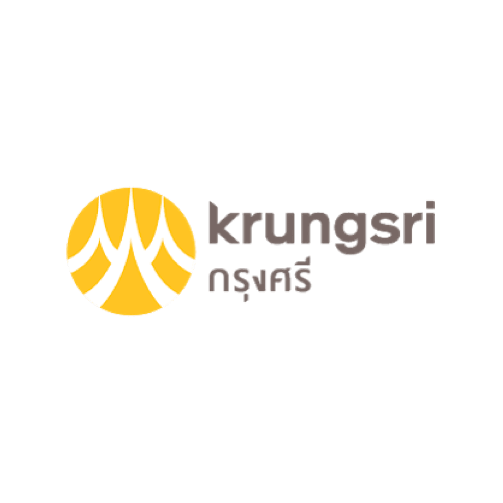 krungsri logo