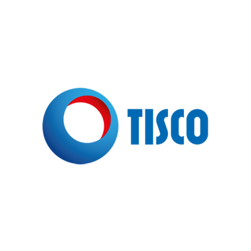 tisco logo