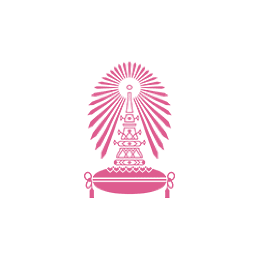 Chula logo