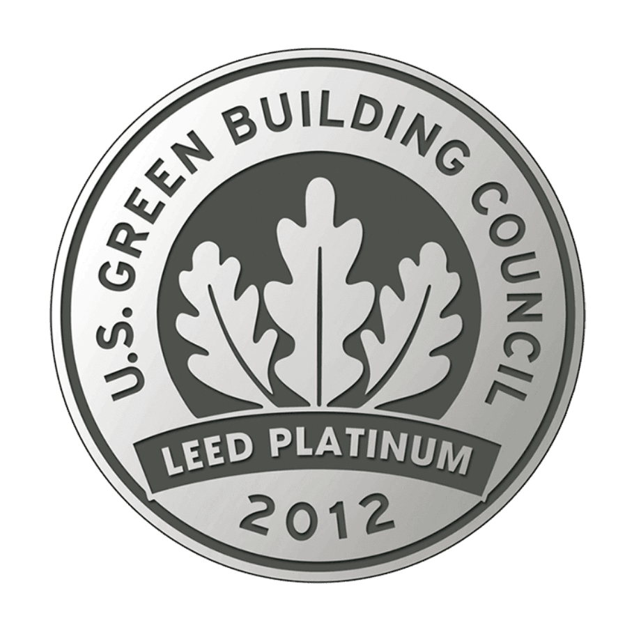 leed_plakette_frei_web_image_w920_h0