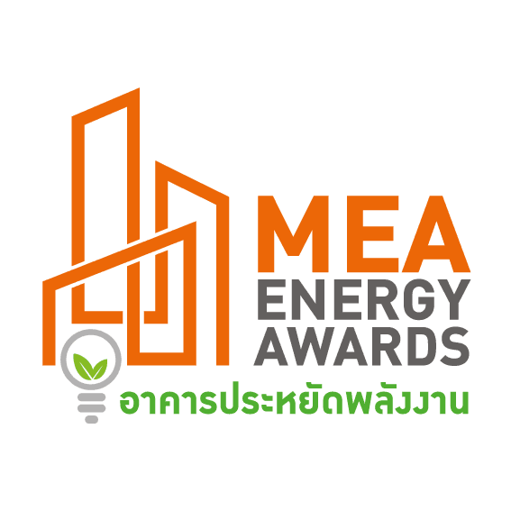 logo_mea_new2_500x
