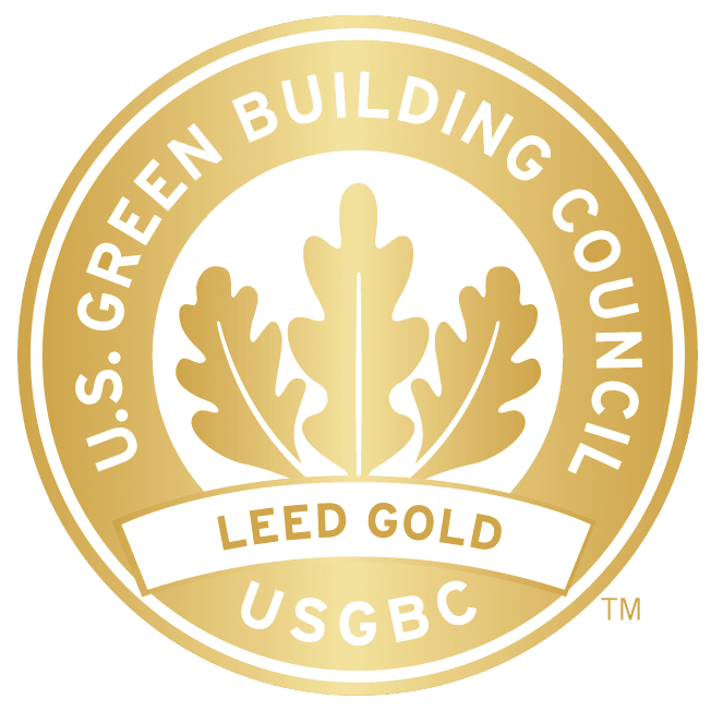 us-green-building-council-usgbc-leed-gold-logo-allvectorlogo.com_