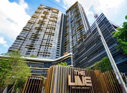 the-line-jatujak