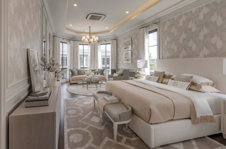 Narasiri micrisite-resized_0002_Sansiri-NarasiriKK-X687-25