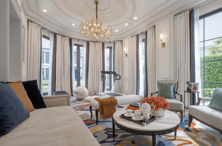 Narasiri micrisite-resized_0003_Sansiri-NarasiriKK-X687-18