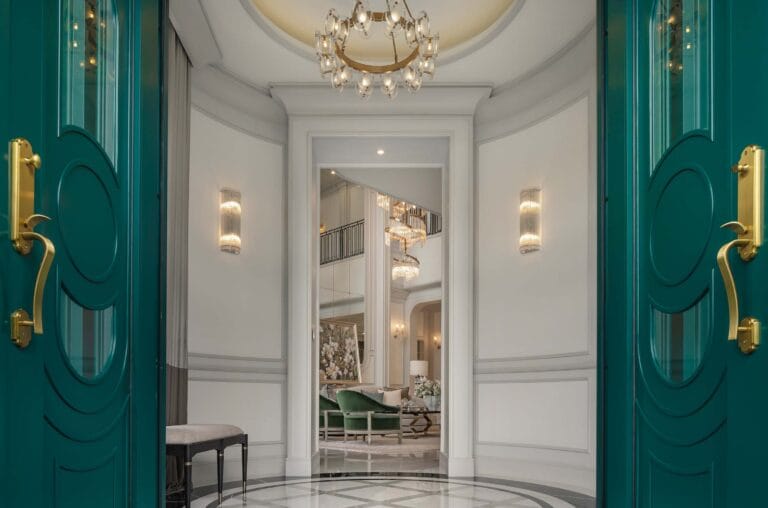 Narasiri micrisite-resized_0004_Sansiri-NarasiriKK-X687-08