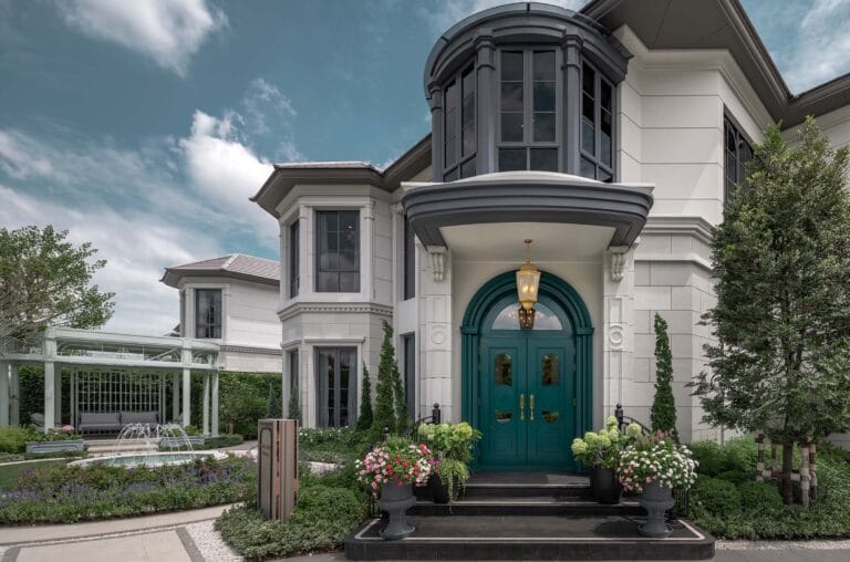 Narasiri micrisite-resized_0005_Sansiri-NarasiriKK-X687-05