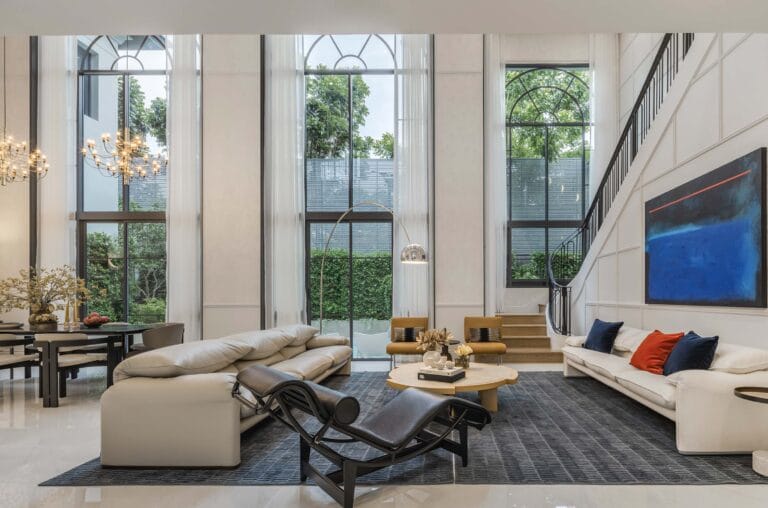 Narasiri micrisite-resized_0006_Sansiri-NarasiriKK-X554-04