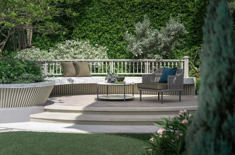 Narasiri micrisite-resized_0007_Sansiri-NarasiriKK-X495-04