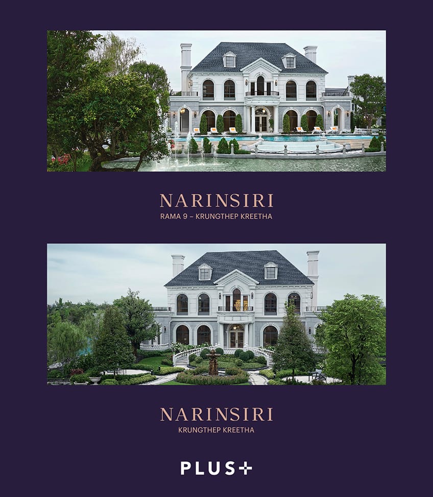 WEB BANNER
