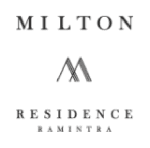 milton-ramintra-logo-1.png