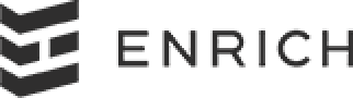 plus-client-enrich-logo.png