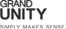 plus-client-grand-unity-logo-1.png