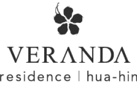 plus-client-krungsri-logo-1.png