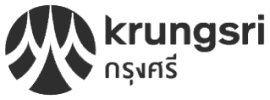 plus-client-krungsri-logo.png