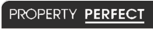 plus-client-property-perfect-logo.png