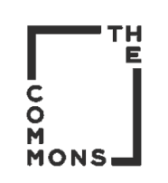 plus-client-the-commons-logo-1.png