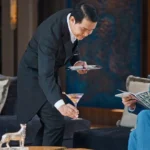 Luxury Service Design