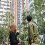 Operation & Maintenance