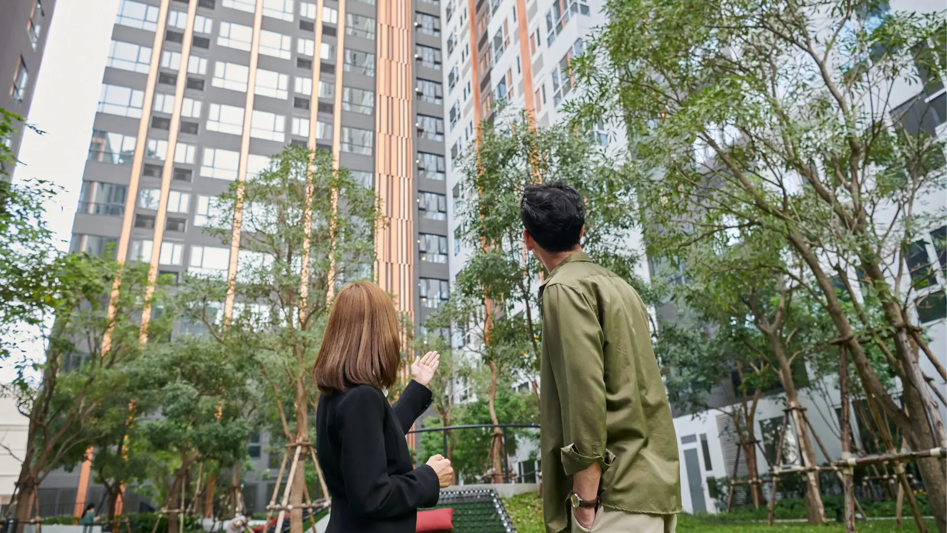 Operation & Maintenance