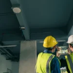 Total Engineering Solution