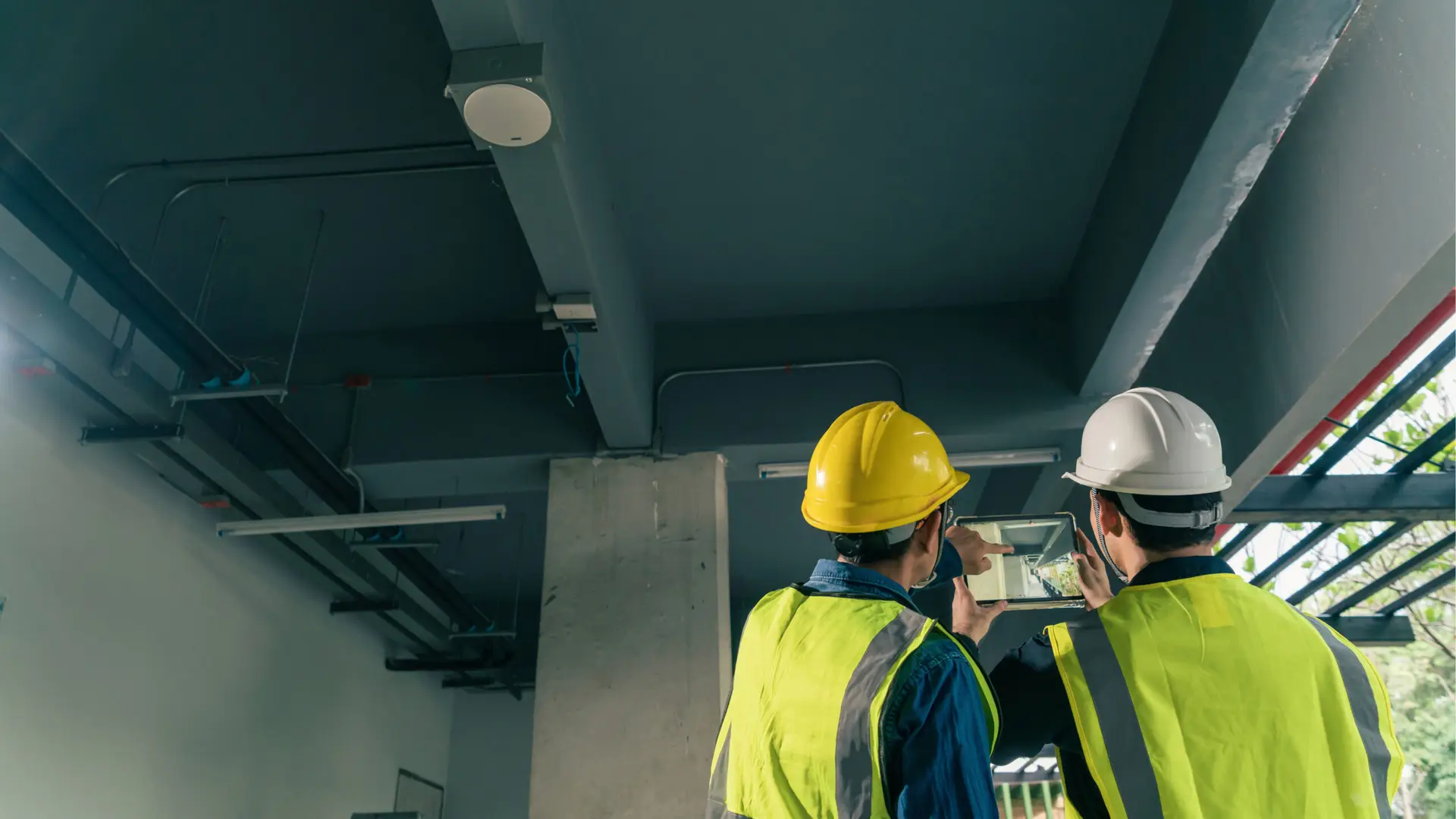 Total Engineering Solution