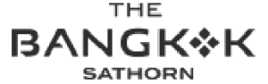 the-bangkok-satorn-logo.png